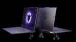 Lenovo LOQ 15IRX10 | Luna Grey | 15,6 " | IPS | FHD | 1920 x 1080 пикселей | Антибликовый | Intel Core i5 | i5-13450HX | 16 ГБ | SO-DIMM DDR5 | Емкость твердотельного накопителя 1000 ГБ | NVIDIA GeForce RTX 5060 | GDDR7 | 8 ГБ | Windows 11 Home | 802.11ax | Версия Bluetooth 5.2 | Язык клавиатуры английский | Клавиатура с подсветкой | Гарантия 24 мес. | Гарантия на аккумулятор 12 мес.