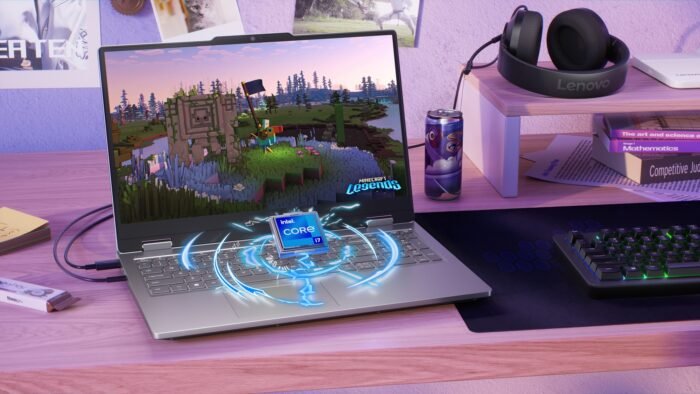 Lenovo LOQ 15IRX10 | Luna Grey | 15,6 " | IPS | FHD | 1920 x 1080 пикселей | Антибликовый | Intel Core i5 | i5-13450HX | 16 ГБ | SO-DIMM DDR5 | Емкость твердотельного накопителя 1000 ГБ | NVIDIA GeForce RTX 5060 | GDDR7 | 8 ГБ | Windows 11 Home | 802.11ax | Версия Bluetooth 5.2 | Язык клавиатуры английский | Клавиатура с подсветкой | Гарантия 24 мес. | Гарантия на аккумулятор 12 мес.