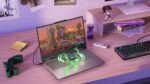 Lenovo LOQ 15IRX10 | Luna Grey | 15,6 " | IPS | FHD | 1920 x 1080 пикселей | Антибликовый | Intel Core i5 | i5-13450HX | 16 ГБ | SO-DIMM DDR5 | Емкость твердотельного накопителя 1000 ГБ | NVIDIA GeForce RTX 5060 | GDDR7 | 8 ГБ | Windows 11 Home | 802.11ax | Версия Bluetooth 5.2 | Язык клавиатуры английский | Клавиатура с подсветкой | Гарантия 24 мес. | Гарантия на аккумулятор 12 мес.