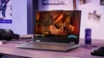 Lenovo LOQ 15IRX10 | Luna Grey | 15,6 " | IPS | FHD | 1920 x 1080 пикселей | Антибликовый | Intel Core i5 | i5-13450HX | 16 ГБ | SO-DIMM DDR5 | Емкость твердотельного накопителя 1000 ГБ | NVIDIA GeForce RTX 5060 | GDDR7 | 8 ГБ | Windows 11 Home | 802.11ax | Версия Bluetooth 5.2 | Язык клавиатуры английский | Клавиатура с подсветкой | Гарантия 24 мес. | Гарантия на аккумулятор 12 мес.