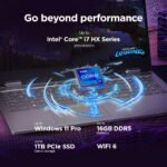 Lenovo LOQ 15IRX10 | Luna Grey | 15,6 " | IPS | FHD | 1920 x 1080 пикселей | Антибликовый | Intel Core i5 | i5-13450HX | 16 ГБ | SO-DIMM DDR5 | Емкость твердотельного накопителя 1000 ГБ | NVIDIA GeForce RTX 5060 | GDDR7 | 8 ГБ | Windows 11 Home | 802.11ax | Версия Bluetooth 5.2 | Язык клавиатуры английский | Клавиатура с подсветкой | Гарантия 24 мес. | Гарантия на аккумулятор 12 мес.