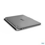 Lenovo LOQ 15IRX10 | Luna Grey | 15,6 " | IPS | FHD | 1920 x 1080 пикселей | Антибликовый | Intel Core i5 | i5-13450HX | 16 ГБ | SO-DIMM DDR5 | Емкость твердотельного накопителя 1000 ГБ | NVIDIA GeForce RTX 5060 | GDDR7 | 8 ГБ | Windows 11 Home | 802.11ax | Версия Bluetooth 5.2 | Язык клавиатуры английский | Клавиатура с подсветкой | Гарантия 24 мес. | Гарантия на аккумулятор 12 мес.