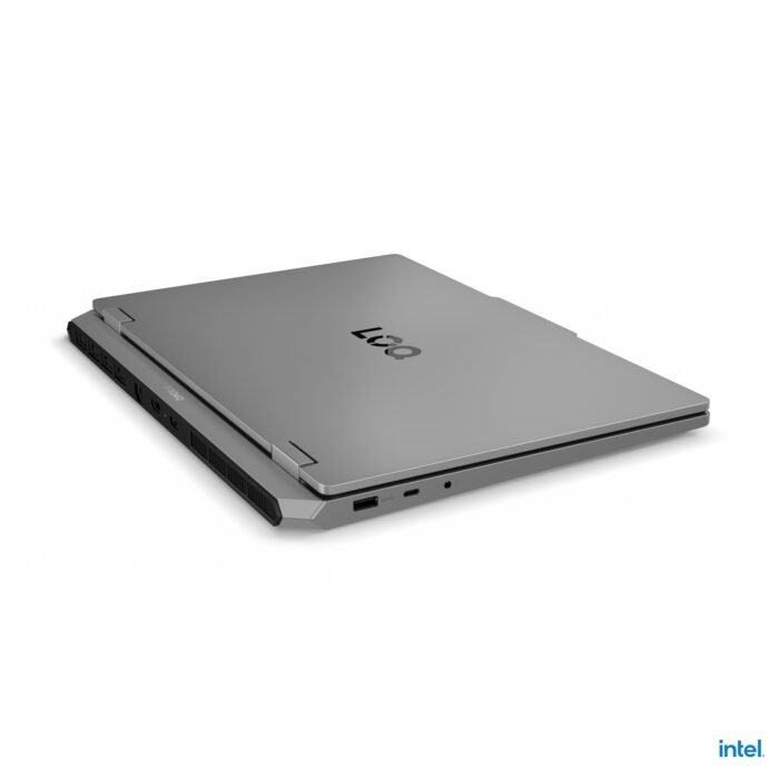 Lenovo LOQ 15IRX10 | Luna Grey | 15,6 " | IPS | FHD | 1920 x 1080 пикселей | Антибликовый | Intel Core i5 | i5-13450HX | 16 ГБ | SO-DIMM DDR5 | Емкость твердотельного накопителя 1000 ГБ | NVIDIA GeForce RTX 5060 | GDDR7 | 8 ГБ | Windows 11 Home | 802.11ax | Версия Bluetooth 5.2 | Язык клавиатуры английский | Клавиатура с подсветкой | Гарантия 24 мес. | Гарантия на аккумулятор 12 мес.
