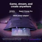 Lenovo LOQ 15IRX10 | Luna Grey | 15,6 " | IPS | FHD | 1920 x 1080 пикселей | Антибликовый | Intel Core i5 | i5-13450HX | 16 ГБ | SO-DIMM DDR5 | Емкость твердотельного накопителя 1000 ГБ | NVIDIA GeForce RTX 5060 | GDDR7 | 8 ГБ | Windows 11 Home | 802.11ax | Версия Bluetooth 5.2 | Язык клавиатуры английский | Клавиатура с подсветкой | Гарантия 24 мес. | Гарантия на аккумулятор 12 мес.