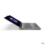 Lenovo LOQ 15IRX10 | Luna Grey | 15,6 " | IPS | FHD | 1920 x 1080 пикселей | Антибликовый | Intel Core i5 | i5-13450HX | 16 ГБ | SO-DIMM DDR5 | Емкость твердотельного накопителя 1000 ГБ | NVIDIA GeForce RTX 5060 | GDDR7 | 8 ГБ | Windows 11 Home | 802.11ax | Версия Bluetooth 5.2 | Язык клавиатуры английский | Клавиатура с подсветкой | Гарантия 24 мес. | Гарантия на аккумулятор 12 мес.