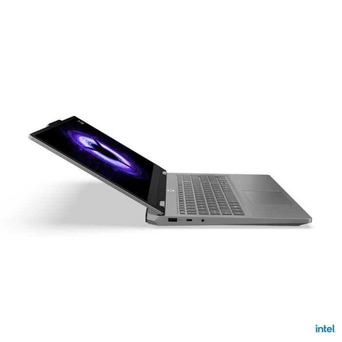 Lenovo LOQ 15IRX10 | Luna Grey | 15,6 " | IPS | FHD | 1920 x 1080 пикселей | Антибликовый | Intel Core i5 | i5-13450HX | 16 ГБ | SO-DIMM DDR5 | Емкость твердотельного накопителя 1000 ГБ | NVIDIA GeForce RTX 5060 | GDDR7 | 8 ГБ | Windows 11 Home | 802.11ax | Версия Bluetooth 5.2 | Язык клавиатуры английский | Клавиатура с подсветкой | Гарантия 24 мес. | Гарантия на аккумулятор 12 мес.