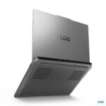 Lenovo LOQ 15IRX10 | Luna Grey | 15,6 " | IPS | FHD | 1920 x 1080 пикселей | Антибликовый | Intel Core i5 | i5-13450HX | 16 ГБ | SO-DIMM DDR5 | Емкость твердотельного накопителя 1000 ГБ | NVIDIA GeForce RTX 5060 | GDDR7 | 8 ГБ | Windows 11 Home | 802.11ax | Версия Bluetooth 5.2 | Язык клавиатуры английский | Клавиатура с подсветкой | Гарантия 24 мес. | Гарантия на аккумулятор 12 мес.