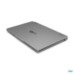 Lenovo LOQ 15IRX10 | Luna Grey | 15,6 " | IPS | FHD | 1920 x 1080 пикселей | Антибликовый | Intel Core i5 | i5-13450HX | 16 ГБ | SO-DIMM DDR5 | Емкость твердотельного накопителя 1000 ГБ | NVIDIA GeForce RTX 5060 | GDDR7 | 8 ГБ | Windows 11 Home | 802.11ax | Версия Bluetooth 5.2 | Язык клавиатуры английский | Клавиатура с подсветкой | Гарантия 24 мес. | Гарантия на аккумулятор 12 мес.