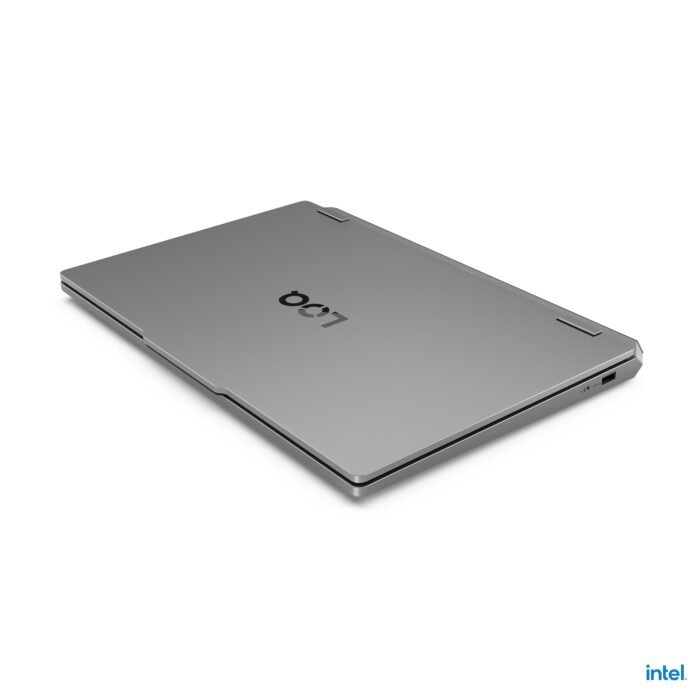 Lenovo LOQ 15IRX10 | Luna Grey | 15,6 " | IPS | FHD | 1920 x 1080 пикселей | Антибликовый | Intel Core i5 | i5-13450HX | 16 ГБ | SO-DIMM DDR5 | Емкость твердотельного накопителя 1000 ГБ | NVIDIA GeForce RTX 5060 | GDDR7 | 8 ГБ | Windows 11 Home | 802.11ax | Версия Bluetooth 5.2 | Язык клавиатуры английский | Клавиатура с подсветкой | Гарантия 24 мес. | Гарантия на аккумулятор 12 мес.