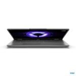 Lenovo LOQ 15IRX10 | Luna Grey | 15,6 " | IPS | FHD | 1920 x 1080 пикселей | Антибликовый | Intel Core i5 | i5-13450HX | 16 ГБ | SO-DIMM DDR5 | Емкость твердотельного накопителя 1000 ГБ | NVIDIA GeForce RTX 5060 | GDDR7 | 8 ГБ | Windows 11 Home | 802.11ax | Версия Bluetooth 5.2 | Язык клавиатуры английский | Клавиатура с подсветкой | Гарантия 24 мес. | Гарантия на аккумулятор 12 мес.