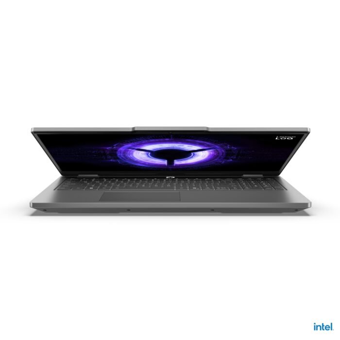 Lenovo LOQ 15IRX10 | Luna Grey | 15,6 " | IPS | FHD | 1920 x 1080 пикселей | Антибликовый | Intel Core i5 | i5-13450HX | 16 ГБ | SO-DIMM DDR5 | Емкость твердотельного накопителя 1000 ГБ | NVIDIA GeForce RTX 5060 | GDDR7 | 8 ГБ | Windows 11 Home | 802.11ax | Версия Bluetooth 5.2 | Язык клавиатуры английский | Клавиатура с подсветкой | Гарантия 24 мес. | Гарантия на аккумулятор 12 мес.