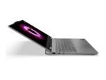 Lenovo LOQ Essential 15ARP11 AMD | Luna Grey | 15,6" | IPS | FHD | 1920 x 1080 пикселей | Антибликовый | AMD Ryzen 7 | 170 | 16 ГБ | SODIMM DDR5 | Объем SSD 512 ГБ | NVIDIA GeForce RTX 5060 | GDDR7 | 8 ГБ | Windows 11 Home | 802.11ax | Bluetooth версии 5.2 | Язык клавиатуры английский | Подсветка клавиатуры | Гарантия 24 мес. | Гарантия на батарею 12 мес.