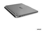 Lenovo LOQ Essential 15ARP11 AMD | Luna Grey | 15,6" | IPS | FHD | 1920 x 1080 пикселей | Антибликовый | AMD Ryzen 7 | 170 | 16 ГБ | SODIMM DDR5 | Объем SSD 512 ГБ | NVIDIA GeForce RTX 5060 | GDDR7 | 8 ГБ | Windows 11 Home | 802.11ax | Bluetooth версии 5.2 | Язык клавиатуры английский | Подсветка клавиатуры | Гарантия 24 мес. | Гарантия на батарею 12 мес.