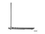 Lenovo LOQ Essential 15ARP11 AMD | Luna Grey | 15,6" | IPS | FHD | 1920 x 1080 пикселей | Антибликовый | AMD Ryzen 7 | 170 | 16 ГБ | SODIMM DDR5 | Объем SSD 512 ГБ | NVIDIA GeForce RTX 5060 | GDDR7 | 8 ГБ | Windows 11 Home | 802.11ax | Bluetooth версии 5.2 | Язык клавиатуры английский | Подсветка клавиатуры | Гарантия 24 мес. | Гарантия на батарею 12 мес.