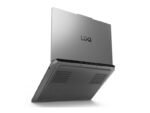 Lenovo LOQ Essential 15ARP11 AMD | Luna Grey | 15,6" | IPS | FHD | 1920 x 1080 пикселей | Антибликовый | AMD Ryzen 7 | 170 | 16 ГБ | SODIMM DDR5 | Объем SSD 512 ГБ | NVIDIA GeForce RTX 5060 | GDDR7 | 8 ГБ | Windows 11 Home | 802.11ax | Bluetooth версии 5.2 | Язык клавиатуры английский | Подсветка клавиатуры | Гарантия 24 мес. | Гарантия на батарею 12 мес.