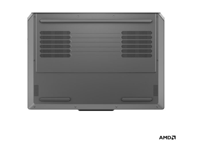 Lenovo LOQ Essential 15ARP11 AMD | Luna Grey | 15,6" | IPS | FHD | 1920 x 1080 пикселей | Антибликовый | AMD Ryzen 7 | 170 | 16 ГБ | SODIMM DDR5 | Объем SSD 512 ГБ | NVIDIA GeForce RTX 5060 | GDDR7 | 8 ГБ | Windows 11 Home | 802.11ax | Bluetooth версии 5.2 | Язык клавиатуры английский | Подсветка клавиатуры | Гарантия 24 мес. | Гарантия на батарею 12 мес.