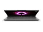 Lenovo LOQ Essential 15ARP11 AMD | Luna Grey | 15,6" | IPS | FHD | 1920 x 1080 пикселей | Антибликовый | AMD Ryzen 7 | 170 | 16 ГБ | SODIMM DDR5 | Объем SSD 512 ГБ | NVIDIA GeForce RTX 5060 | GDDR7 | 8 ГБ | Windows 11 Home | 802.11ax | Bluetooth версии 5.2 | Язык клавиатуры английский | Подсветка клавиатуры | Гарантия 24 мес. | Гарантия на батарею 12 мес.