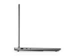 Lenovo LOQ Essential 15ARP11 AMD | Luna Grey | 15,6" | IPS | FHD | 1920 x 1080 пикселей | Антибликовый | AMD Ryzen 7 | 170 | 16 ГБ | SODIMM DDR5 | Объем SSD 512 ГБ | NVIDIA GeForce RTX 5060 | GDDR7 | 8 ГБ | Windows 11 Home | 802.11ax | Bluetooth версии 5.2 | Язык клавиатуры английский | Подсветка клавиатуры | Гарантия 24 мес. | Гарантия на батарею 12 мес.