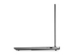 Lenovo LOQ Essential 15ARP11 AMD | Luna Grey | 15,6" | IPS | FHD | 1920 x 1080 пикселей | Антибликовый | AMD Ryzen 7 | 170 | 16 ГБ | SODIMM DDR5 | Объем SSD 512 ГБ | NVIDIA GeForce RTX 5060 | GDDR7 | 8 ГБ | Windows 11 Home | 802.11ax | Bluetooth версии 5.2 | Язык клавиатуры английский | Подсветка клавиатуры | Гарантия 24 мес. | Гарантия на батарею 12 мес.