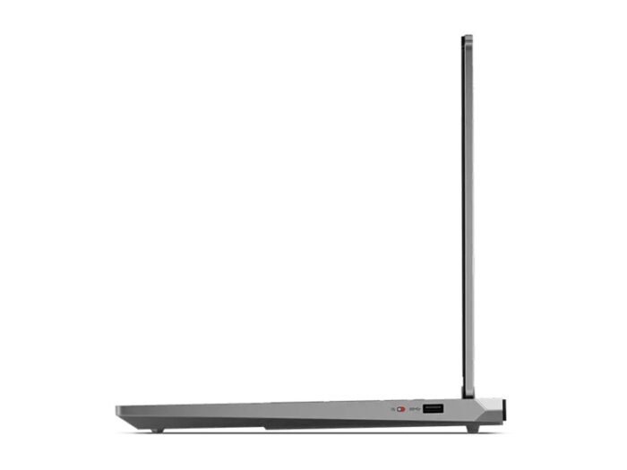 Lenovo LOQ Essential 15ARP11 AMD | Luna Grey | 15,6" | IPS | FHD | 1920 x 1080 пикселей | Антибликовый | AMD Ryzen 7 | 170 | 16 ГБ | SODIMM DDR5 | Объем SSD 512 ГБ | NVIDIA GeForce RTX 5060 | GDDR7 | 8 ГБ | Windows 11 Home | 802.11ax | Bluetooth версии 5.2 | Язык клавиатуры английский | Подсветка клавиатуры | Гарантия 24 мес. | Гарантия на батарею 12 мес.