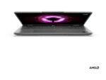 Lenovo LOQ Essential 15ARP11 AMD | Luna Grey | 15,6" | IPS | FHD | 1920 x 1080 пикселей | Антибликовый | AMD Ryzen 7 | 170 | 16 ГБ | SODIMM DDR5 | Объем SSD 512 ГБ | NVIDIA GeForce RTX 5060 | GDDR7 | 8 ГБ | Windows 11 Home | 802.11ax | Bluetooth версии 5.2 | Язык клавиатуры английский | Подсветка клавиатуры | Гарантия 24 мес. | Гарантия на батарею 12 мес.