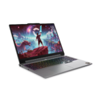 Lenovo | LOQ Essential 15ARP11 | Лунно-серый | 15,6" | IPS | FHD | 1920 x 1080 пикселей | 144 Hz | Антибликовый | AMD Ryzen 7 | 170 | 16 ГБ | SODIMM DDR5 | NVIDIA GeForce RTX 5060 | GDDR7 | 8 ГБ | Windows 11 Home | 802.11ax | Bluetooth версии 5.2 | Раскладка клавиатуры US international | Подсветка клавиатуры | Гарантия 24 мес. | Гарантия на батарею 12 мес.