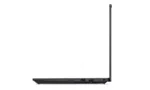Lenovo P14s G7 Intel | Черный | 14,5" | IPS | WUXGA | 1920 x 1200 пикселей | Антибликовое покрытие | Intel Core Ultra 7 | 356H | 16 ГБ | LPCAMM2 LPDDR5X | Объем SSD 512 ГБ | NVIDIA RTX PRO 500 Blackwell Generation | GDDR7 | 6 ГБ | Windows 11 Pro | 802.11be | Bluetooth версии 5.4 | Язык клавиатуры английский | Подсветка клавиатуры | Гарантия 36 мес. | Гарантия на батарею 12 мес.