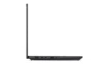 Lenovo P14s G7 Intel | Черный | 14,5" | IPS | WUXGA | 1920 x 1200 пикселей | Антибликовое покрытие | Intel Core Ultra 7 | 356H | 16 ГБ | LPCAMM2 LPDDR5X | Объем SSD 512 ГБ | NVIDIA RTX PRO 500 Blackwell Generation | GDDR7 | 6 ГБ | Windows 11 Pro | 802.11be | Bluetooth версии 5.4 | Язык клавиатуры английский | Подсветка клавиатуры | Гарантия 36 мес. | Гарантия на батарею 12 мес.