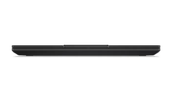 Lenovo P14s G7 Intel | Черный | 14,5" | IPS | WUXGA | 1920 x 1200 пикселей | Антибликовое покрытие | Intel Core Ultra 7 | 356H | 16 ГБ | LPCAMM2 LPDDR5X | Объем SSD 512 ГБ | NVIDIA RTX PRO 500 Blackwell Generation | GDDR7 | 6 ГБ | Windows 11 Pro | 802.11be | Bluetooth версии 5.4 | Язык клавиатуры английский | Подсветка клавиатуры | Гарантия 36 мес. | Гарантия на батарею 12 мес.