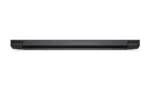 Lenovo P14s G7 Intel | Черный | 14,5" | IPS | WUXGA | 1920 x 1200 пикселей | Антибликовое покрытие | Intel Core Ultra 7 | 356H | 16 ГБ | LPCAMM2 LPDDR5X | Объем SSD 512 ГБ | NVIDIA RTX PRO 500 Blackwell Generation | GDDR7 | 6 ГБ | Windows 11 Pro | 802.11be | Bluetooth версии 5.4 | Язык клавиатуры английский | Подсветка клавиатуры | Гарантия 36 мес. | Гарантия на батарею 12 мес.
