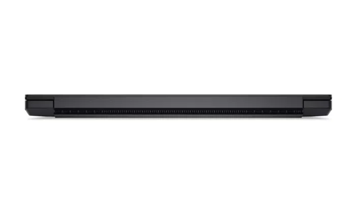 Lenovo P14s G7 Intel | Черный | 14,5" | IPS | WUXGA | 1920 x 1200 пикселей | Антибликовое покрытие | Intel Core Ultra 7 | 356H | 16 ГБ | LPCAMM2 LPDDR5X | Объем SSD 512 ГБ | NVIDIA RTX PRO 500 Blackwell Generation | GDDR7 | 6 ГБ | Windows 11 Pro | 802.11be | Bluetooth версии 5.4 | Язык клавиатуры английский | Подсветка клавиатуры | Гарантия 36 мес. | Гарантия на батарею 12 мес.