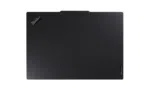 Lenovo P14s G7 Intel | Черный | 14,5" | IPS | WUXGA | 1920 x 1200 пикселей | Антибликовое покрытие | Intel Core Ultra 7 | 356H | 16 ГБ | LPCAMM2 LPDDR5X | Объем SSD 512 ГБ | NVIDIA RTX PRO 500 Blackwell Generation | GDDR7 | 6 ГБ | Windows 11 Pro | 802.11be | Bluetooth версии 5.4 | Язык клавиатуры английский | Подсветка клавиатуры | Гарантия 36 мес. | Гарантия на батарею 12 мес.