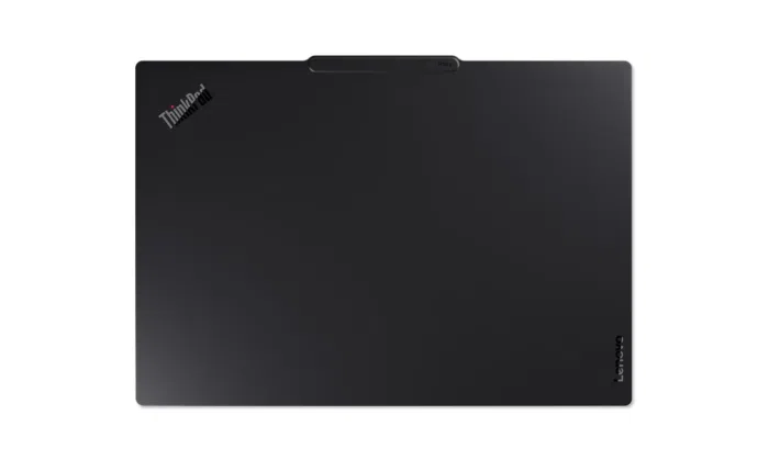 Lenovo P14s G7 Intel | Черный | 14,5" | IPS | WUXGA | 1920 x 1200 пикселей | Антибликовое покрытие | Intel Core Ultra 7 | 356H | 16 ГБ | LPCAMM2 LPDDR5X | Объем SSD 512 ГБ | NVIDIA RTX PRO 500 Blackwell Generation | GDDR7 | 6 ГБ | Windows 11 Pro | 802.11be | Bluetooth версии 5.4 | Язык клавиатуры английский | Подсветка клавиатуры | Гарантия 36 мес. | Гарантия на батарею 12 мес.