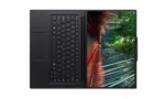 Lenovo P14s G7 Intel | Черный | 14,5" | IPS | WUXGA | 1920 x 1200 пикселей | Антибликовое покрытие | Intel Core Ultra 7 | 356H | 16 ГБ | LPCAMM2 LPDDR5X | Объем SSD 512 ГБ | NVIDIA RTX PRO 500 Blackwell Generation | GDDR7 | 6 ГБ | Windows 11 Pro | 802.11be | Bluetooth версии 5.4 | Язык клавиатуры английский | Подсветка клавиатуры | Гарантия 36 мес. | Гарантия на батарею 12 мес.