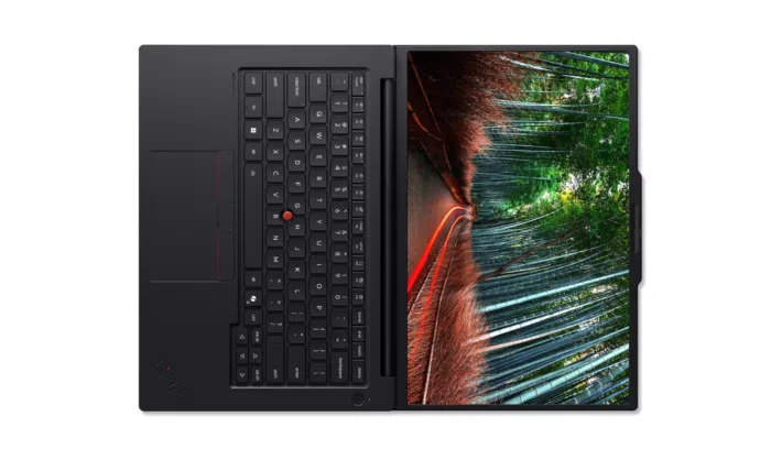 Lenovo P14s G7 Intel | Черный | 14,5" | IPS | WUXGA | 1920 x 1200 пикселей | Антибликовое покрытие | Intel Core Ultra 7 | 356H | 16 ГБ | LPCAMM2 LPDDR5X | Объем SSD 512 ГБ | NVIDIA RTX PRO 500 Blackwell Generation | GDDR7 | 6 ГБ | Windows 11 Pro | 802.11be | Bluetooth версии 5.4 | Язык клавиатуры английский | Подсветка клавиатуры | Гарантия 36 мес. | Гарантия на батарею 12 мес.