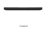 Lenovo T16 G5 Intel | ThinkPad черный | 16" | IPS | WUXGA | 1920 × 1200 пикселей | антибликовое покрытие | Intel Core Ultra 5 | 325 | 16 ГБ | LPCAMM2 LPDDR5X | объем SSD 512 ГБ | Intel Graphics | Windows 11 Pro | 802.11be | версия Bluetooth 5.4 | раскладка клавиатуры Nordic | клавиатура с подсветкой | гарантия 36 мес. | гарантия на батарею 12 мес.