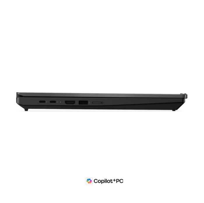 Lenovo T16 G5 Intel | ThinkPad черный | 16" | IPS | WUXGA | 1920 × 1200 пикселей | антибликовое покрытие | Intel Core Ultra 5 | 325 | 16 ГБ | LPCAMM2 LPDDR5X | объем SSD 512 ГБ | Intel Graphics | Windows 11 Pro | 802.11be | версия Bluetooth 5.4 | раскладка клавиатуры Nordic | клавиатура с подсветкой | гарантия 36 мес. | гарантия на батарею 12 мес.