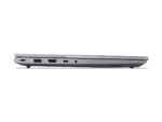 Lenovo ThinkBook 14 G8 IAL Intel | Arctic Grey | 14" | IPS | WUXGA | 1920 x 1200 пикселей | Антибликовый | Intel Core Ultra 9 | 185H | 16 ГБ | SODIMM DDR5 | Объём SSD 512 ГБ | Intel Arc Graphics работает как Intel Graphics | Windows 11 Pro | 802.11ax | Bluetooth версии 5.3 | Язык клавиатуры английский | Подсветка клавиатуры | Гарантия 24 мес. | Гарантия на батарею 12 мес.