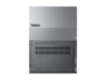 Lenovo ThinkBook 14 G8 IAL Intel | Arctic Grey | 14" | IPS | WUXGA | 1920 x 1200 пикселей | Антибликовый | Intel Core Ultra 9 | 185H | 16 ГБ | SODIMM DDR5 | Объём SSD 512 ГБ | Intel Arc Graphics работает как Intel Graphics | Windows 11 Pro | 802.11ax | Bluetooth версии 5.3 | Язык клавиатуры английский | Подсветка клавиатуры | Гарантия 24 мес. | Гарантия на батарею 12 мес.
