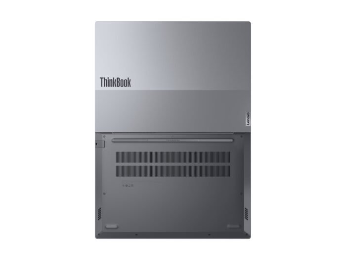 Lenovo ThinkBook 14 G8 IAL Intel | Arctic Grey | 14" | IPS | WUXGA | 1920 x 1200 пикселей | Антибликовый | Intel Core Ultra 9 | 185H | 16 ГБ | SODIMM DDR5 | Объём SSD 512 ГБ | Intel Arc Graphics работает как Intel Graphics | Windows 11 Pro | 802.11ax | Bluetooth версии 5.3 | Язык клавиатуры английский | Подсветка клавиатуры | Гарантия 24 мес. | Гарантия на батарею 12 мес.