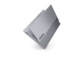 Lenovo ThinkBook 14 G8 IAL Intel | Arctic Grey | 14" | IPS | WUXGA | 1920 x 1200 пикселей | Антибликовый | Intel Core Ultra 9 | 185H | 16 ГБ | SODIMM DDR5 | Объём SSD 512 ГБ | Intel Arc Graphics работает как Intel Graphics | Windows 11 Pro | 802.11ax | Bluetooth версии 5.3 | Язык клавиатуры английский | Подсветка клавиатуры | Гарантия 24 мес. | Гарантия на батарею 12 мес.