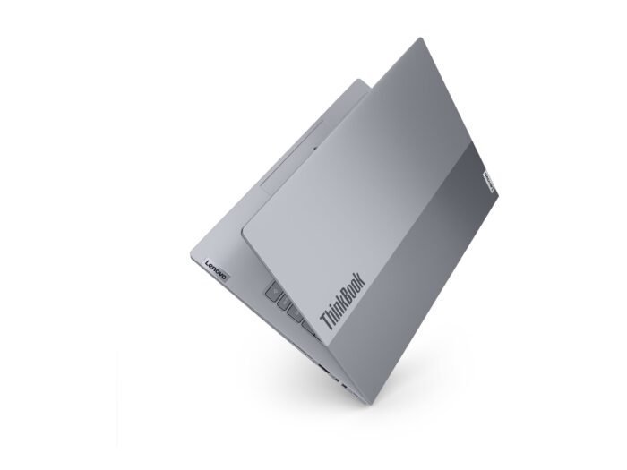 Lenovo ThinkBook 14 G8 IAL Intel | Arctic Grey | 14" | IPS | WUXGA | 1920 x 1200 пикселей | Антибликовый | Intel Core Ultra 9 | 185H | 16 ГБ | SODIMM DDR5 | Объём SSD 512 ГБ | Intel Arc Graphics работает как Intel Graphics | Windows 11 Pro | 802.11ax | Bluetooth версии 5.3 | Язык клавиатуры английский | Подсветка клавиатуры | Гарантия 24 мес. | Гарантия на батарею 12 мес.