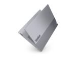 Lenovo ThinkBook 14 G9 AHP | Арктический серый | 14" | IPS | WUXGA | 1920 x 1200 пикселей | Антибликовое покрытие | AMD Ryzen 5 | 220 | 16 ГБ | SODIMM DDR5 | Объём SSD 512 ГБ | AMD Radeon 740M Graphics | Windows 11 Pro | 802.11be | Bluetooth версии 5.4 | Раскладка клавиатуры Nordic | Подсветка клавиатуры | Гарантия 24 мес. | Гарантия на батарею 12 мес.