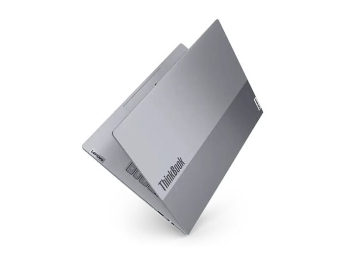 Lenovo ThinkBook 14 G9 AHP | Арктический серый | 14" | IPS | WUXGA | 1920 x 1200 пикселей | Антибликовое покрытие | AMD Ryzen 5 | 220 | 16 ГБ | SODIMM DDR5 | Объём SSD 512 ГБ | AMD Radeon 740M Graphics | Windows 11 Pro | 802.11be | Bluetooth версии 5.4 | Раскладка клавиатуры Nordic | Подсветка клавиатуры | Гарантия 24 мес. | Гарантия на батарею 12 мес.