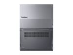 Lenovo ThinkBook 14 G9 AHP | Арктический серый | 14" | IPS | WUXGA | 1920 x 1200 пикселей | Антибликовое покрытие | AMD Ryzen 5 | 220 | 16 ГБ | SODIMM DDR5 | Объём SSD 512 ГБ | AMD Radeon 740M Graphics | Windows 11 Pro | 802.11be | Bluetooth версии 5.4 | Раскладка клавиатуры Nordic | Подсветка клавиатуры | Гарантия 24 мес. | Гарантия на батарею 12 мес.
