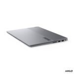 Lenovo ThinkBook 14 G9 AHP | Арктический серый | 14" | IPS | WUXGA | 1920 x 1200 пикселей | Антибликовое покрытие | AMD Ryzen 5 | 220 | 16 ГБ | SODIMM DDR5 | Объём SSD 512 ГБ | AMD Radeon 740M Graphics | Windows 11 Pro | 802.11be | Bluetooth версии 5.4 | Раскладка клавиатуры Nordic | Подсветка клавиатуры | Гарантия 24 мес. | Гарантия на батарею 12 мес.