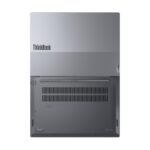 Lenovo ThinkBook 14 G9 IRL | Arctic Grey | 14" | IPS | WUXGA | 1920 x 1200 пикселей | Антибликовое покрытие | Intel Core 7 | 240H | 16 ГБ | SODIMM DDR5 | Объём SSD 512 ГБ | Intel Graphics | Windows 11 Pro | 802.11be | Bluetooth версии 5.4 | Язык клавиатуры английский | Подсветка клавиатуры | Гарантия 24 мес. | Гарантия на батарею 12 мес.