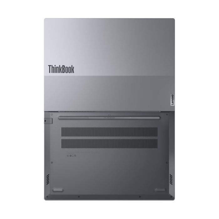 Lenovo ThinkBook 14 G9 IRL | Arctic Grey | 14" | IPS | WUXGA | 1920 x 1200 пикселей | Антибликовое покрытие | Intel Core 7 | 240H | 16 ГБ | SODIMM DDR5 | Объём SSD 512 ГБ | Intel Graphics | Windows 11 Pro | 802.11be | Bluetooth версии 5.4 | Язык клавиатуры английский | Подсветка клавиатуры | Гарантия 24 мес. | Гарантия на батарею 12 мес.