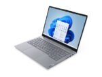 Lenovo ThinkBook 14 G9 IRL | Arctic Grey | 14" | IPS | WUXGA | 1920 x 1200 пикселей | Антибликовое покрытие | Intel Core 7 | 240H | 16 ГБ | SODIMM DDR5 | Объём SSD 512 ГБ | Intel Graphics | Windows 11 Pro | 802.11be | Bluetooth версии 5.4 | Язык клавиатуры английский | Подсветка клавиатуры | Гарантия 24 мес. | Гарантия на батарею 12 мес.