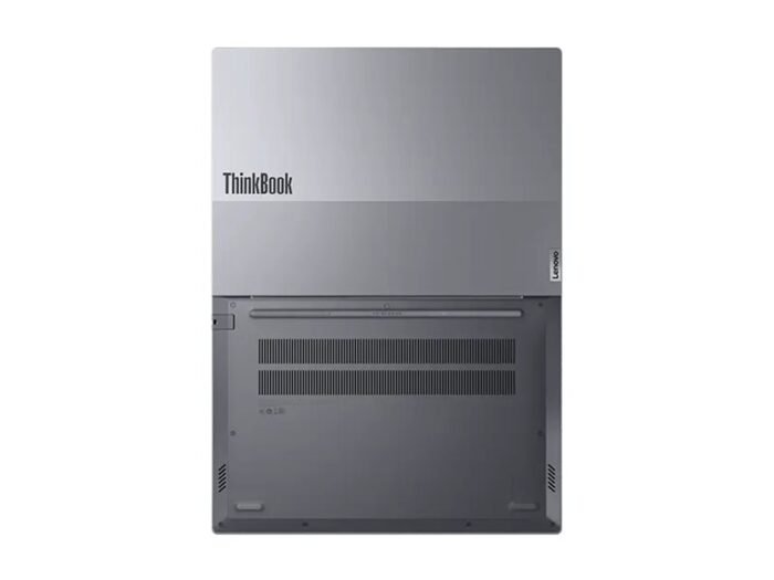 Lenovo ThinkBook 14 G9 IRL | Arctic Grey | 14" | IPS | WUXGA | 1920 x 1200 пикселей | Антибликовое покрытие | Intel Core 7 | 240H | 16 ГБ | SODIMM DDR5 | Объём SSD 512 ГБ | Intel Graphics | Windows 11 Pro | 802.11be | Bluetooth версии 5.4 | Раскладка клавиатуры Nordic | Подсветка клавиатуры | Гарантия 24 мес. | Гарантия на батарею 12 мес.